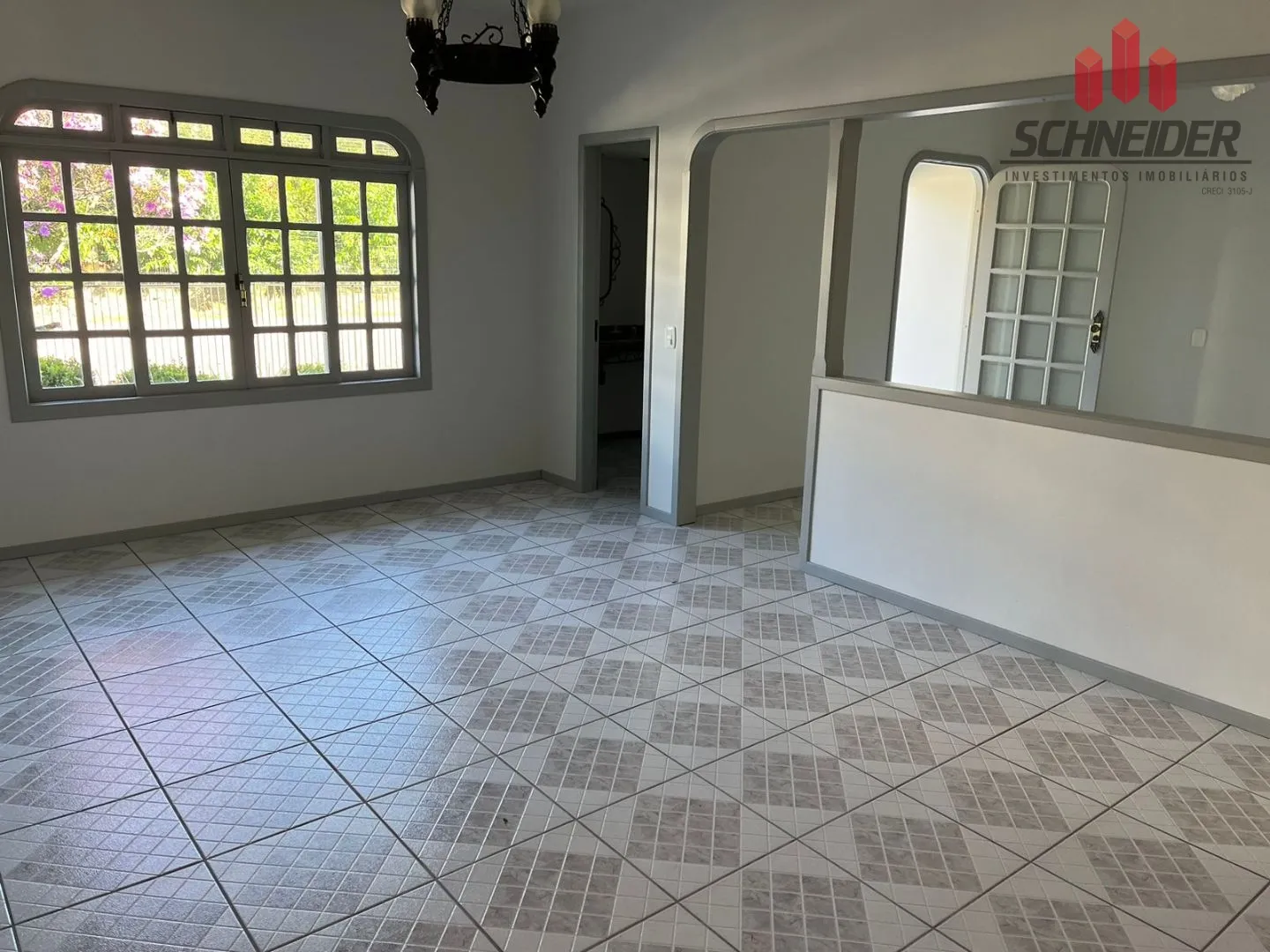 Casa com 3 dormitórios à venda no bairro Rio Morto em Indaial/SC — foto 5