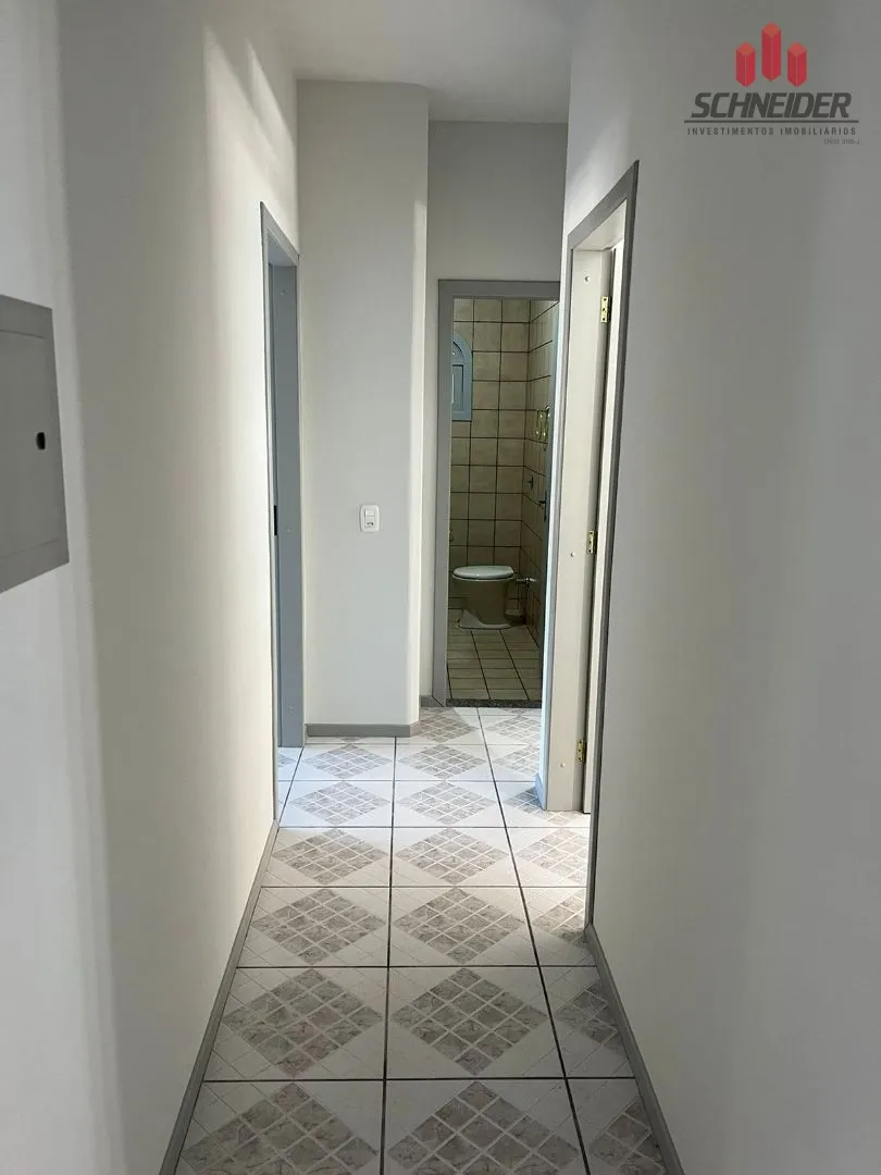 Casa com 3 dormitórios à venda no bairro Rio Morto em Indaial/SC — foto 6