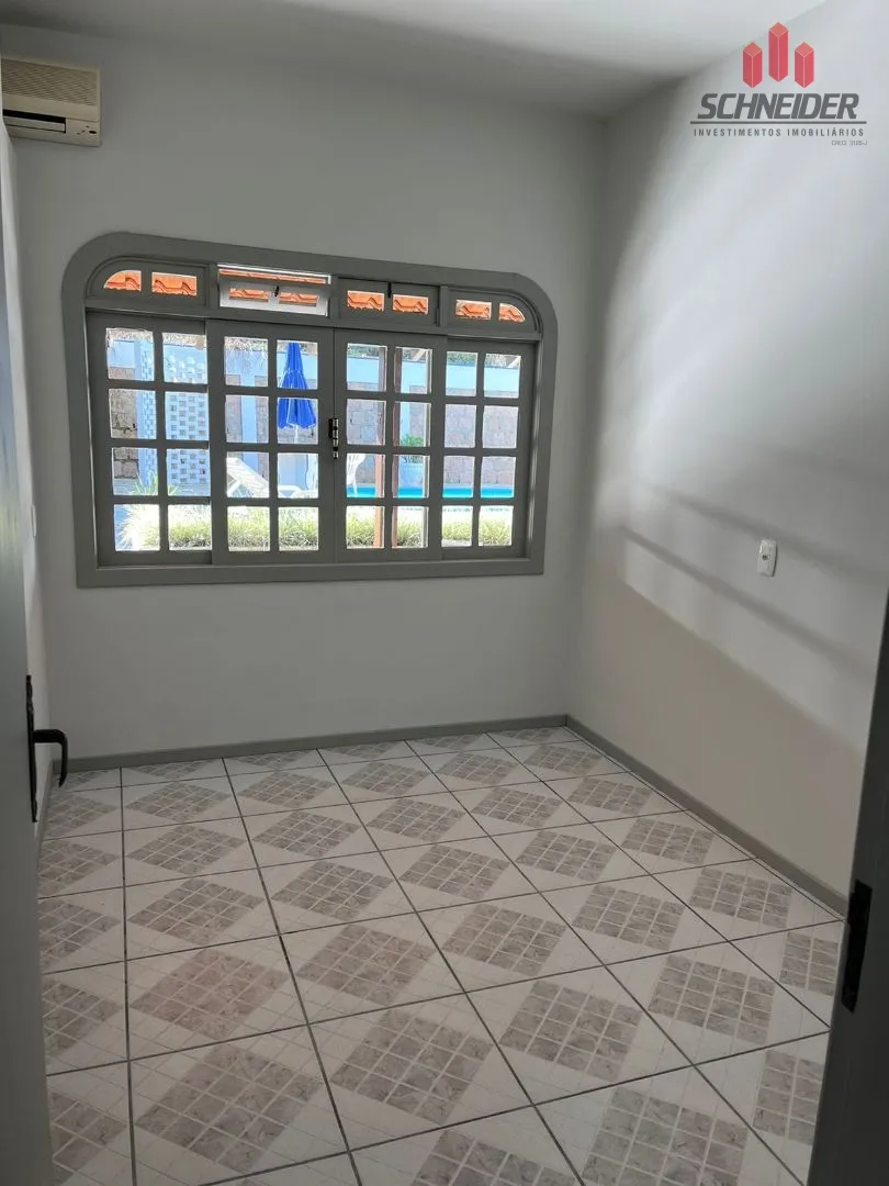 Casa com 3 dormitórios à venda no bairro Rio Morto em Indaial/SC — foto 7