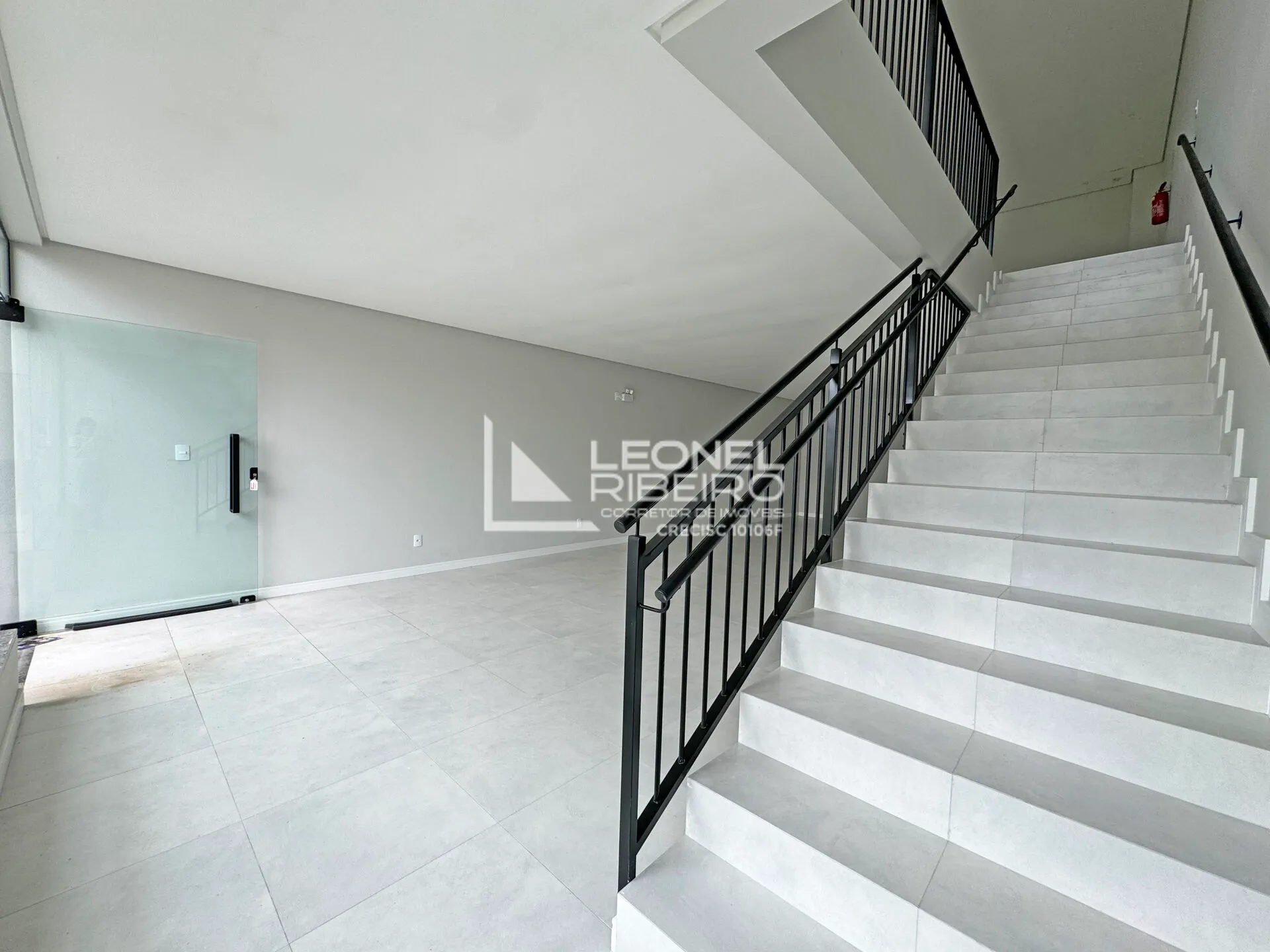 Sala comercial à venda, 130 m no bairro Quintino em Timbó-SC — foto 4