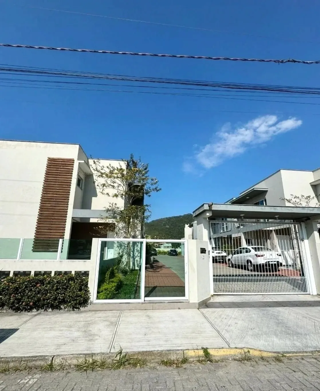 Imóvel — foto 2