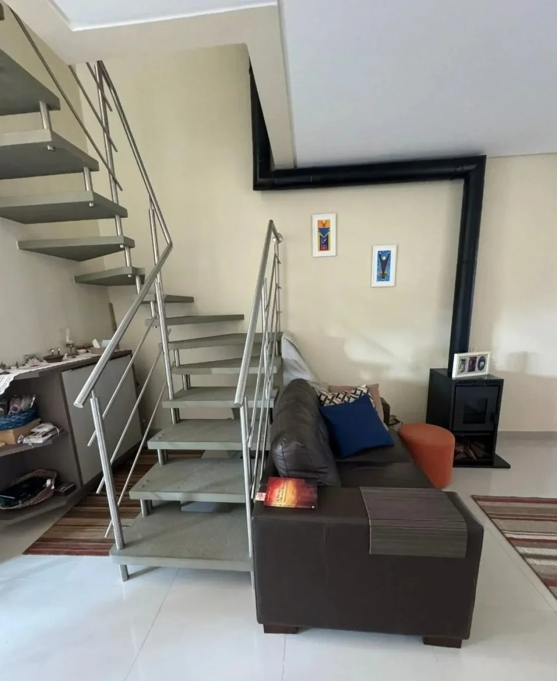 Imóvel — foto 3