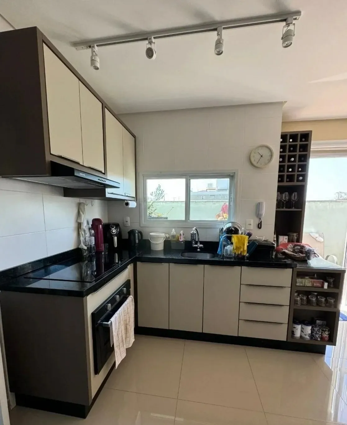 Imóvel — foto 5