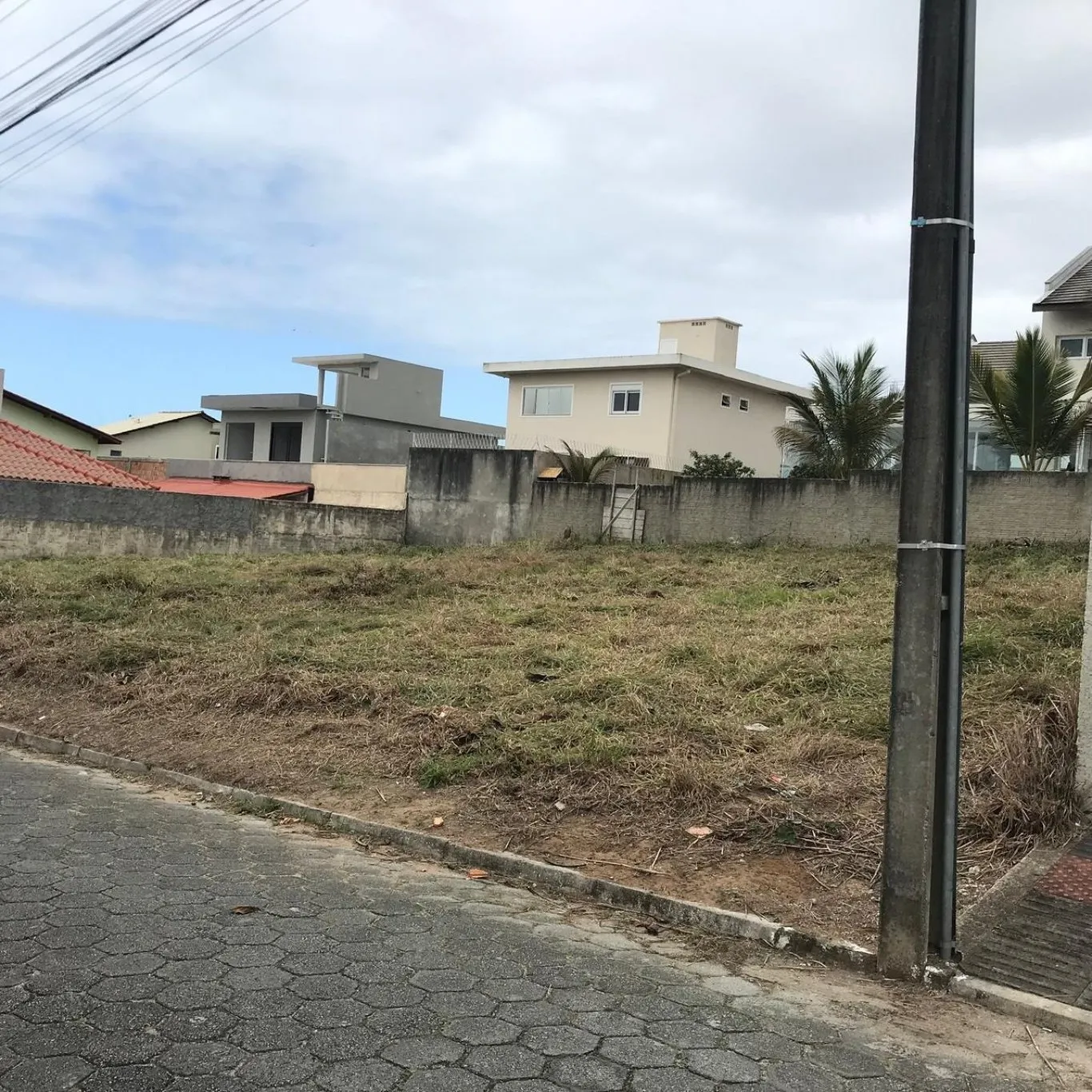 Imóvel - foto 1
