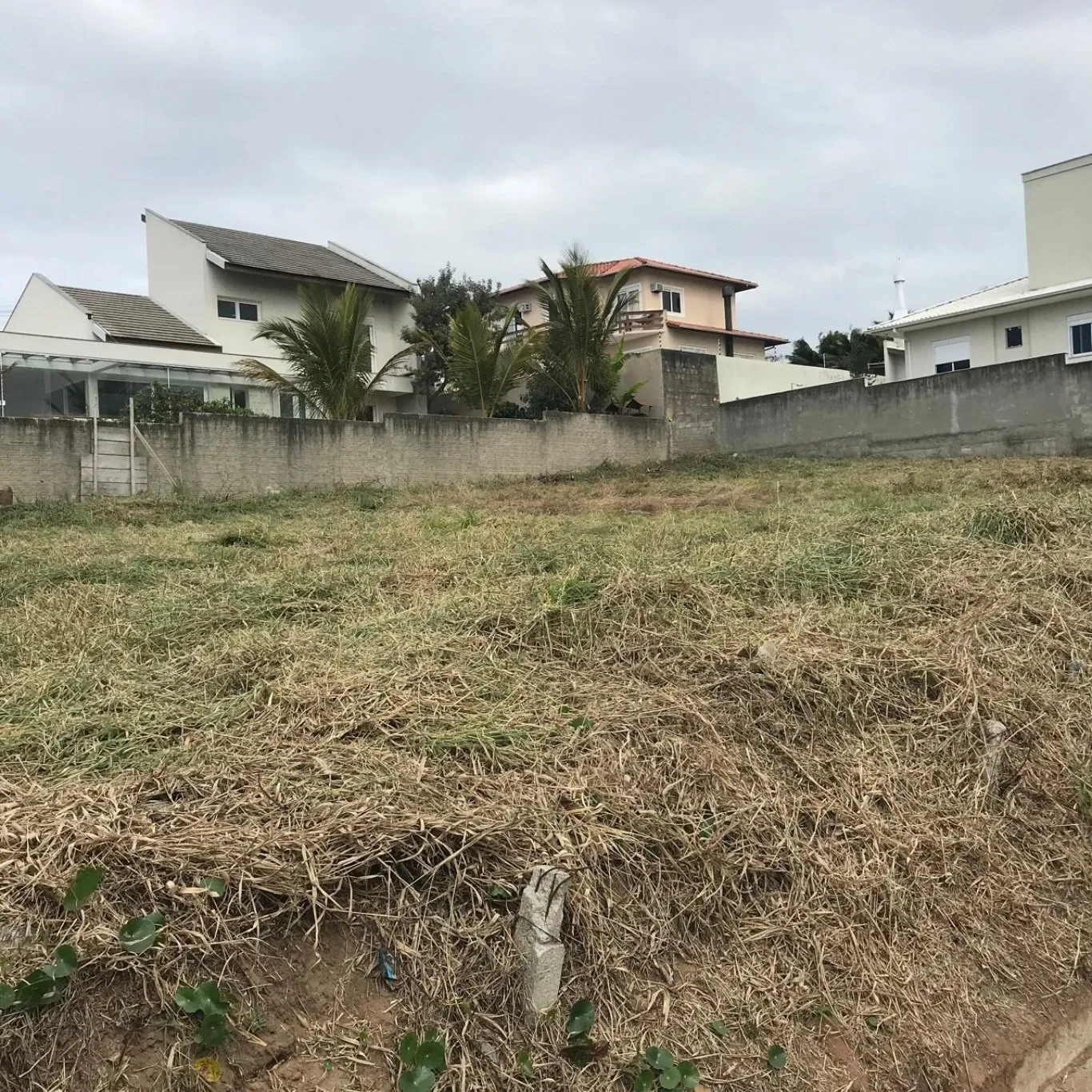 Imóvel — foto 3