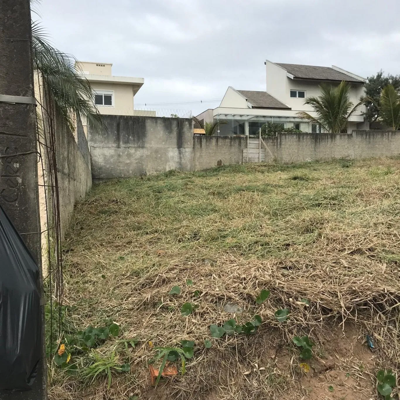 Imóvel — foto 4