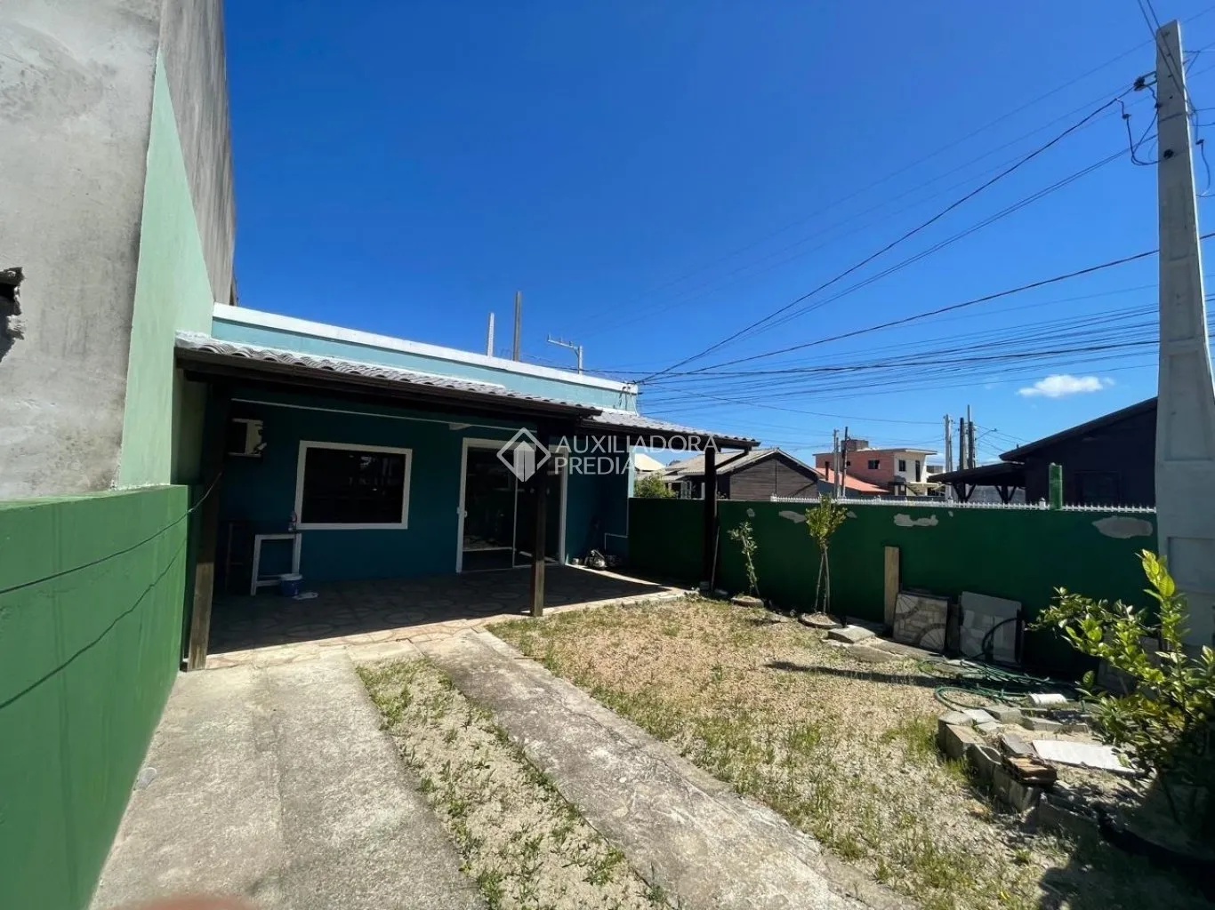 Imóvel - foto 1