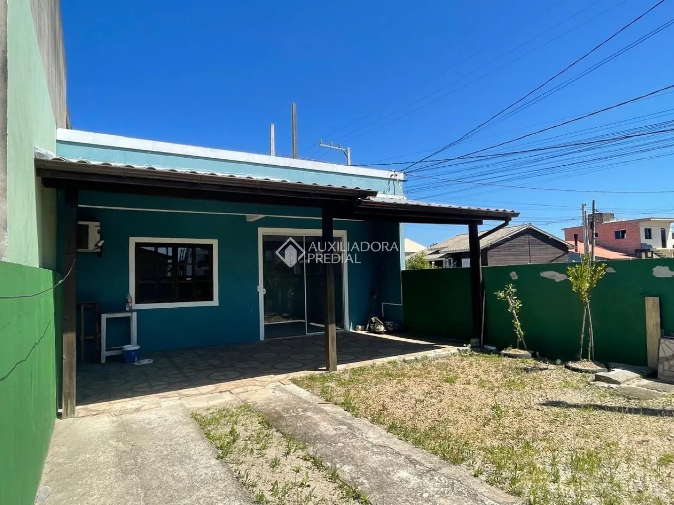 Imóvel — foto 2