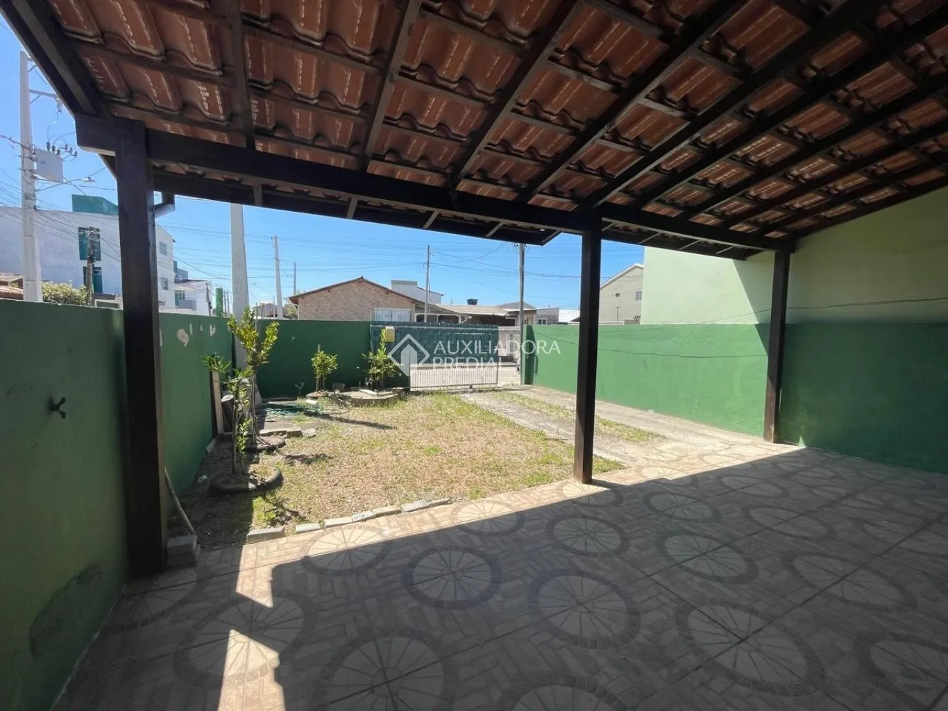 Imóvel — foto 3