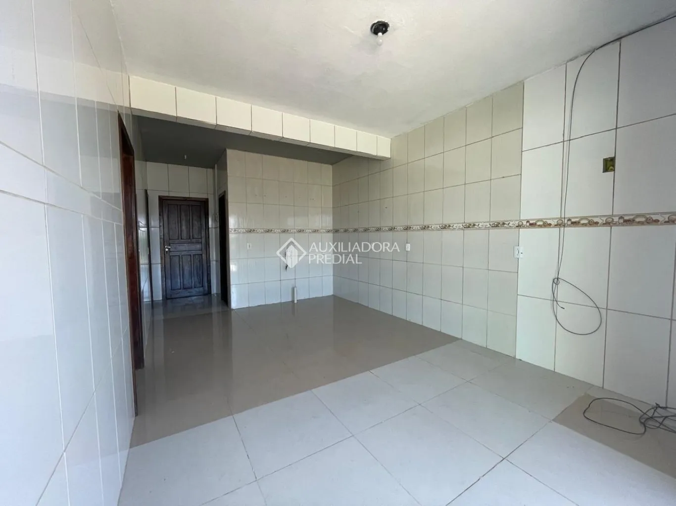 Imóvel — foto 4