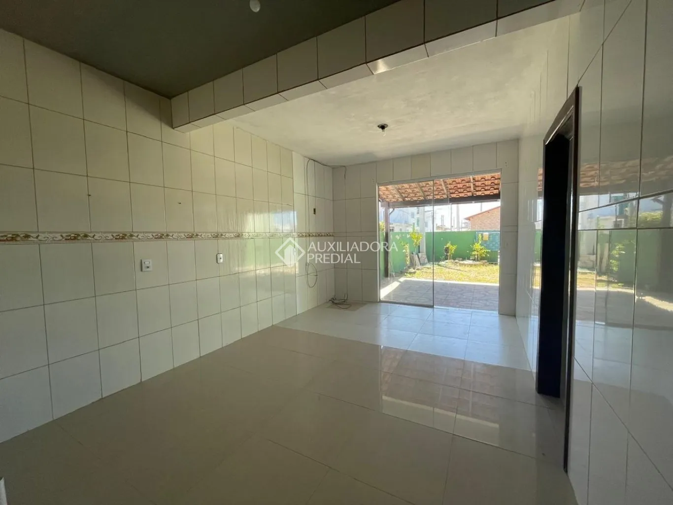 Imóvel — foto 5