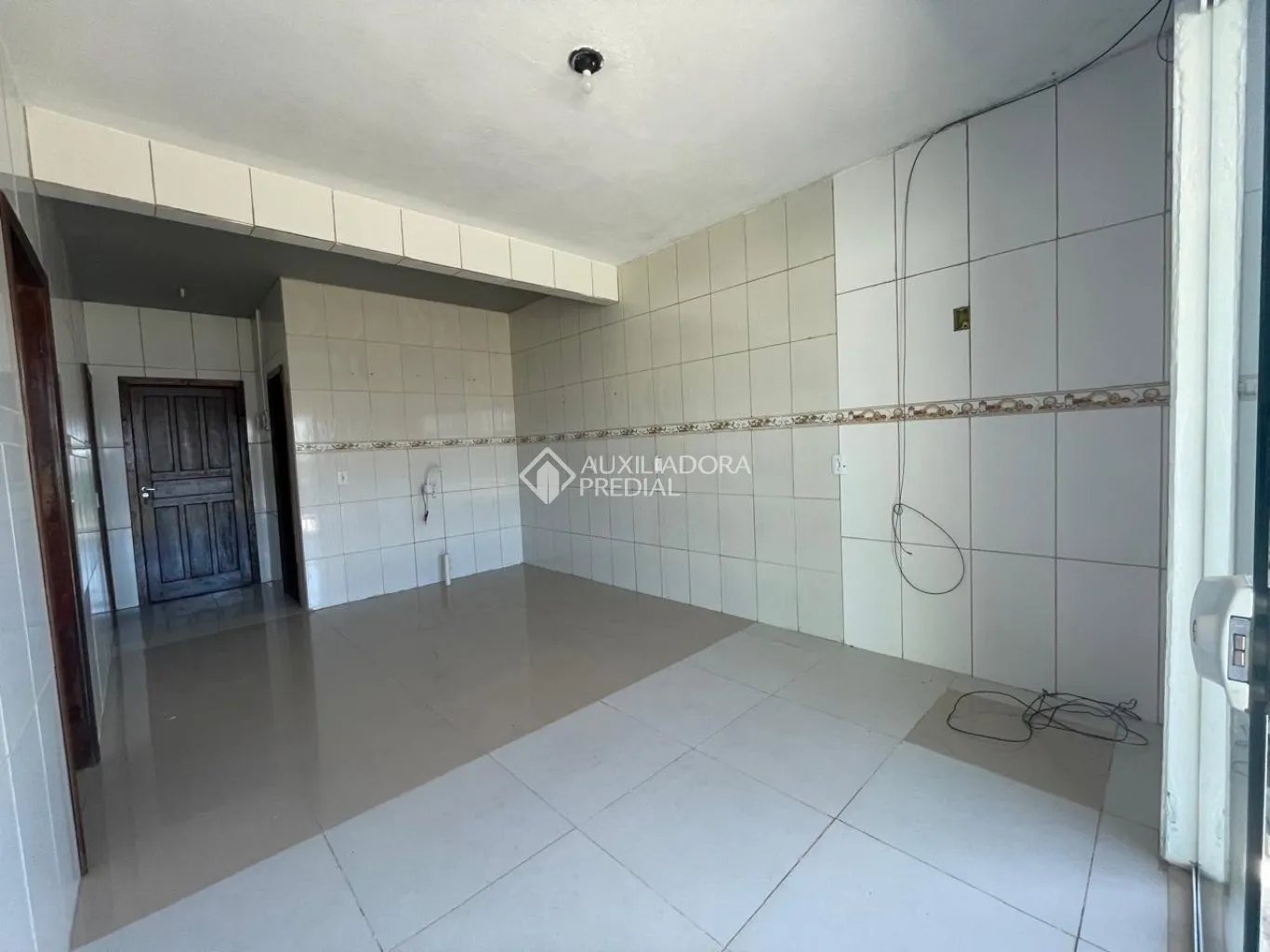 Imóvel — foto 6