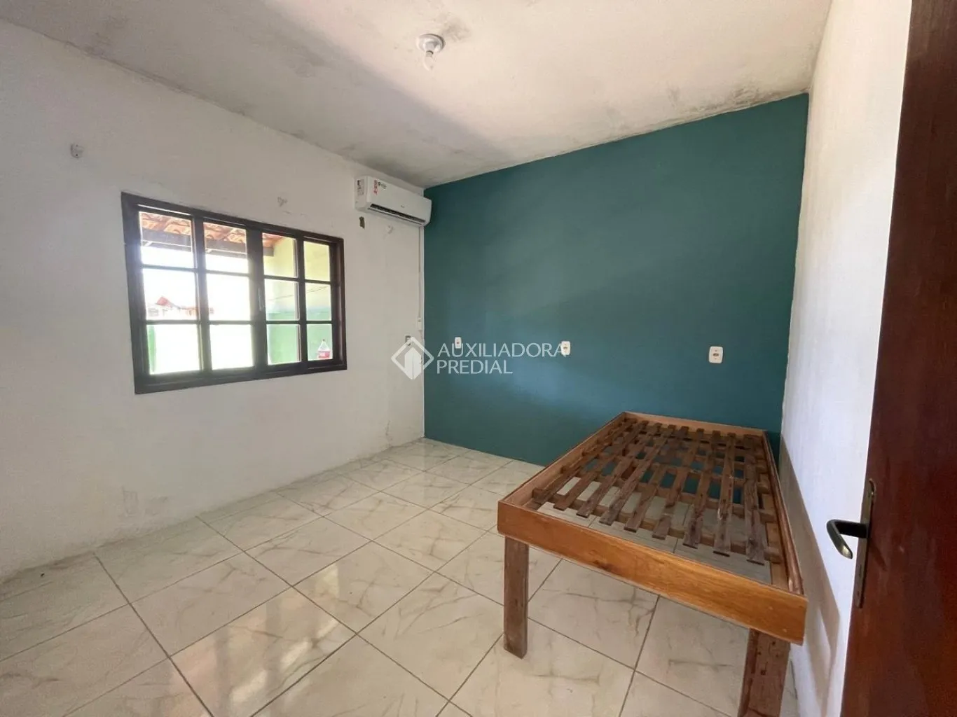 Imóvel — foto 7
