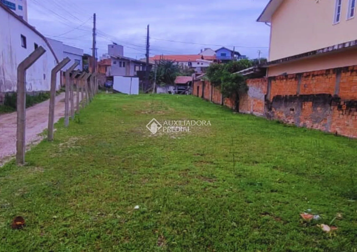 Imóvel — foto 2