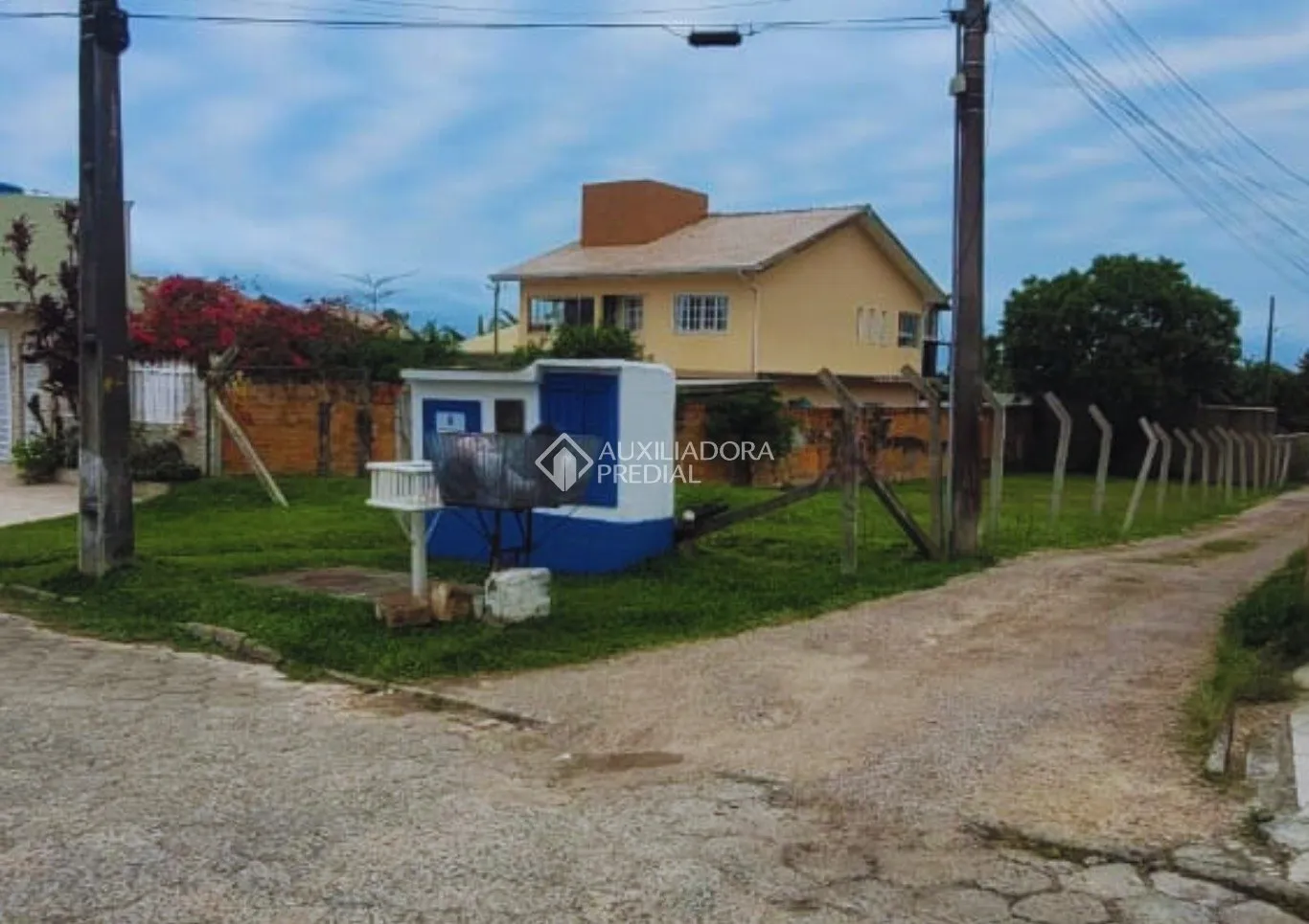 Imóvel — foto 3