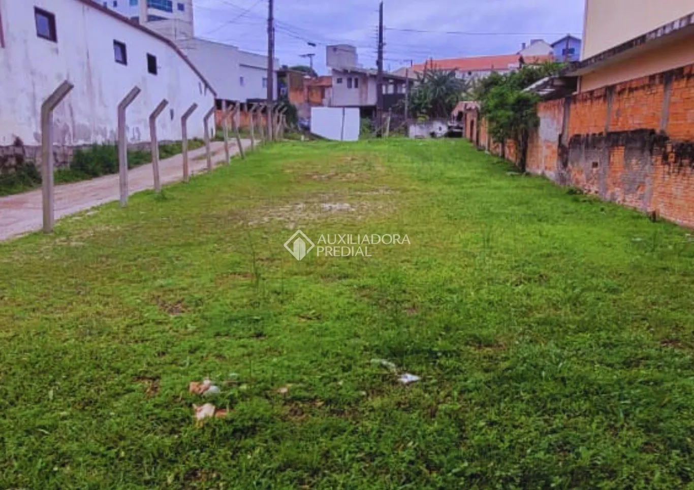 Imóvel — foto 4