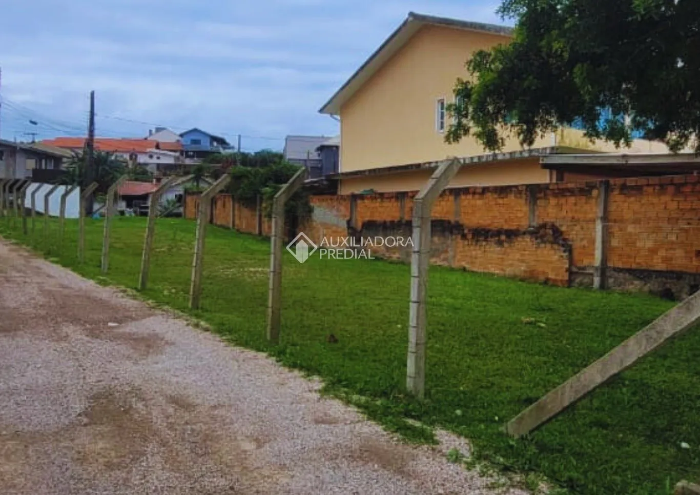 Imóvel — foto 5