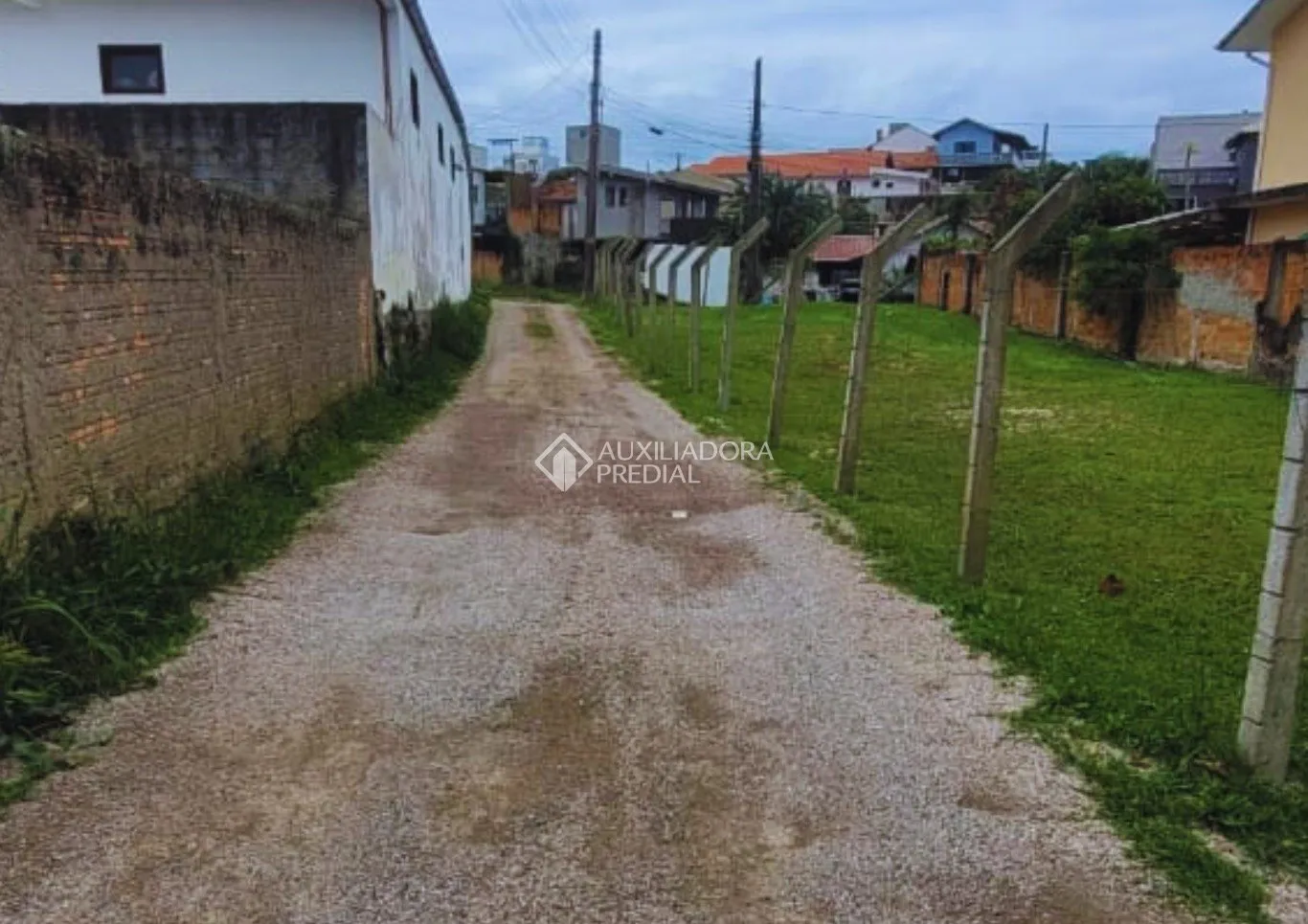 Imóvel — foto 6