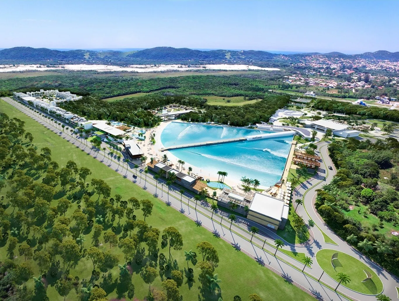Imóvel — foto 3