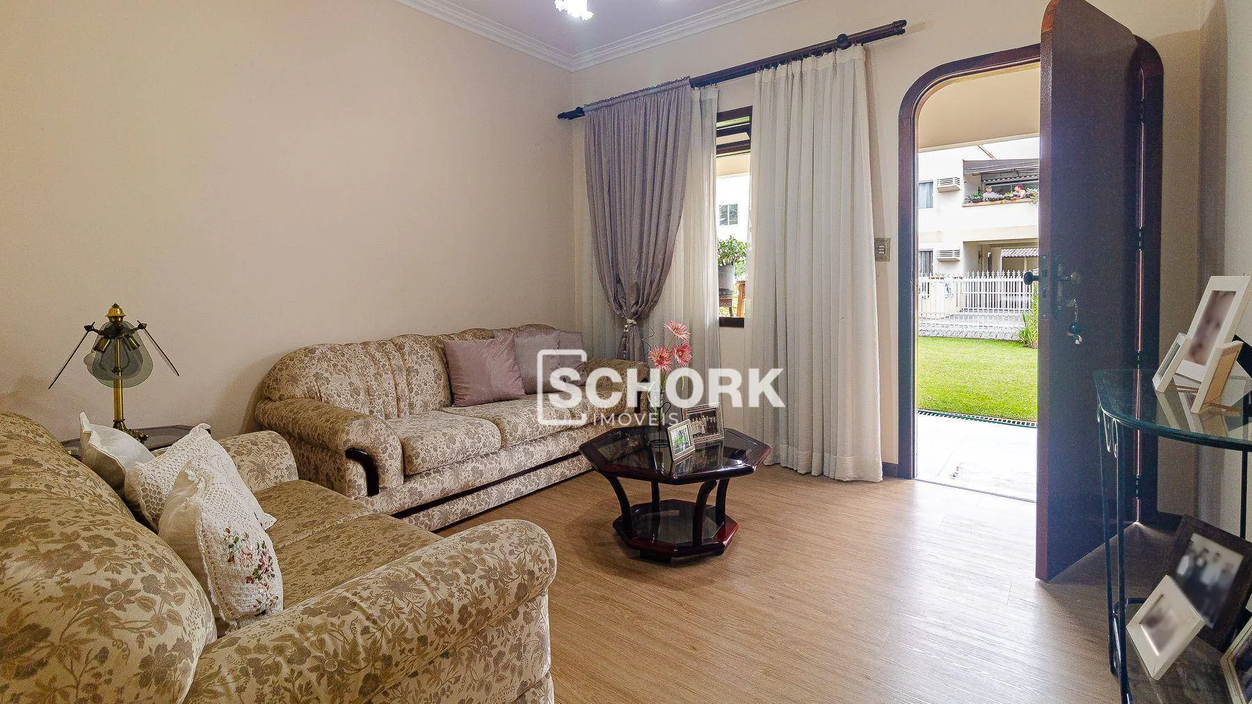 Casa com 4 dormitórios à venda, 257 m por R$ 890.000,00 - Itoupava Central - Blumenau/SC — foto 7
