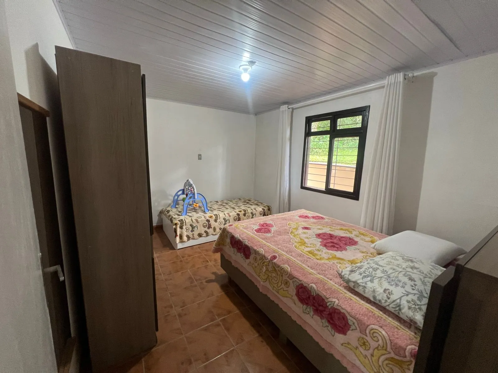 Casa com Piscina — foto 3