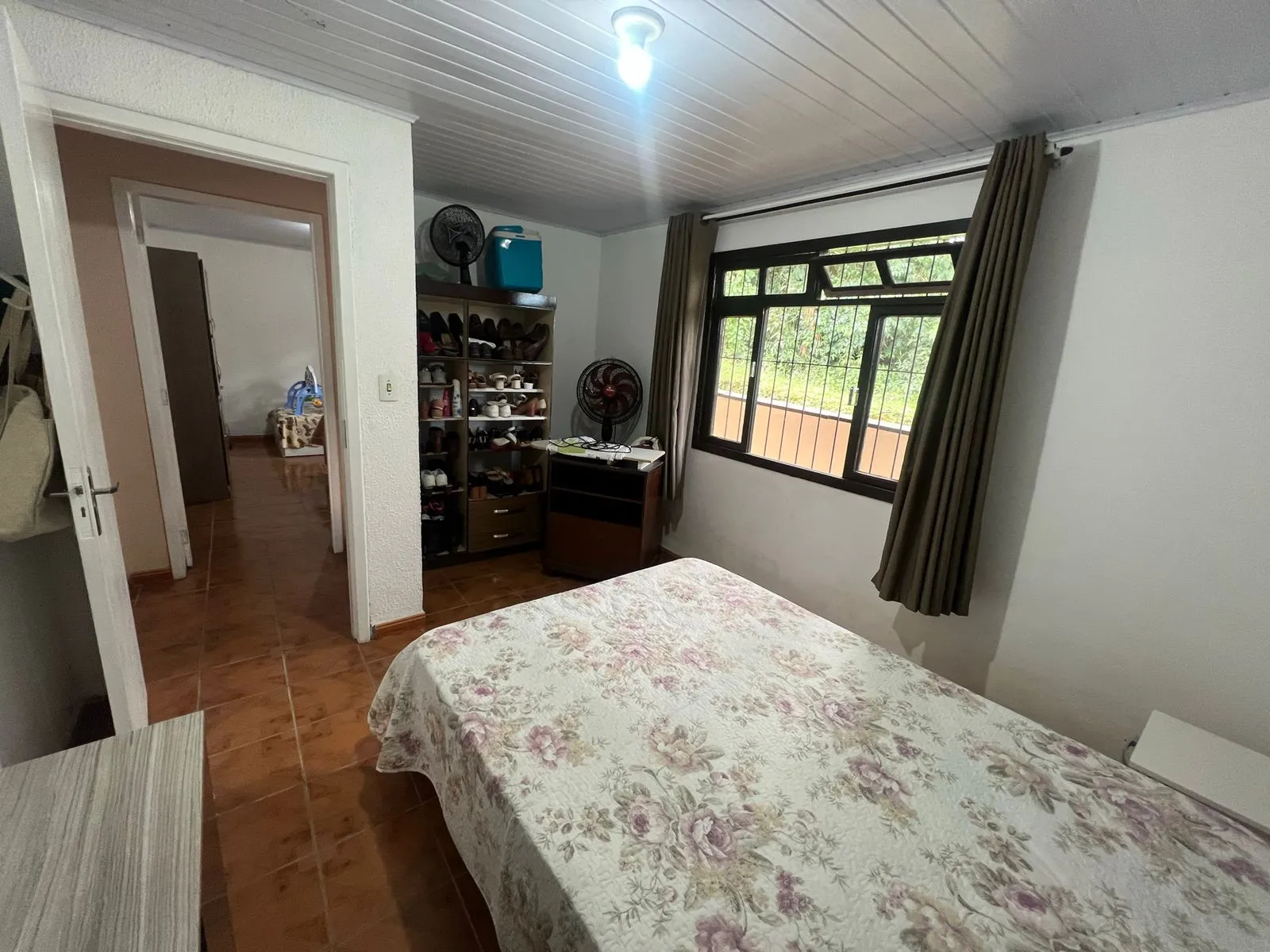 Casa com Piscina — foto 4