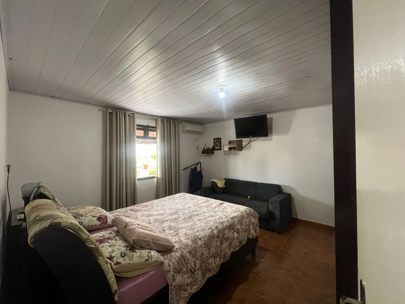 Casa com Piscina — foto 6