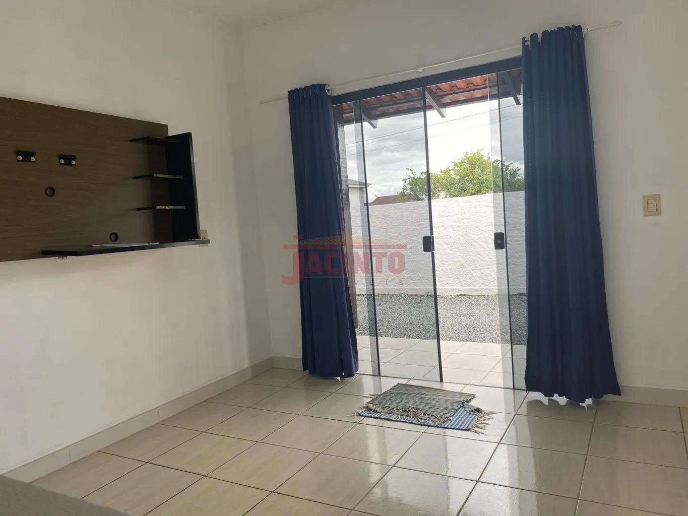 Casa de alvenaria com 3 quartos, no bairro Fortaleza. — foto 4