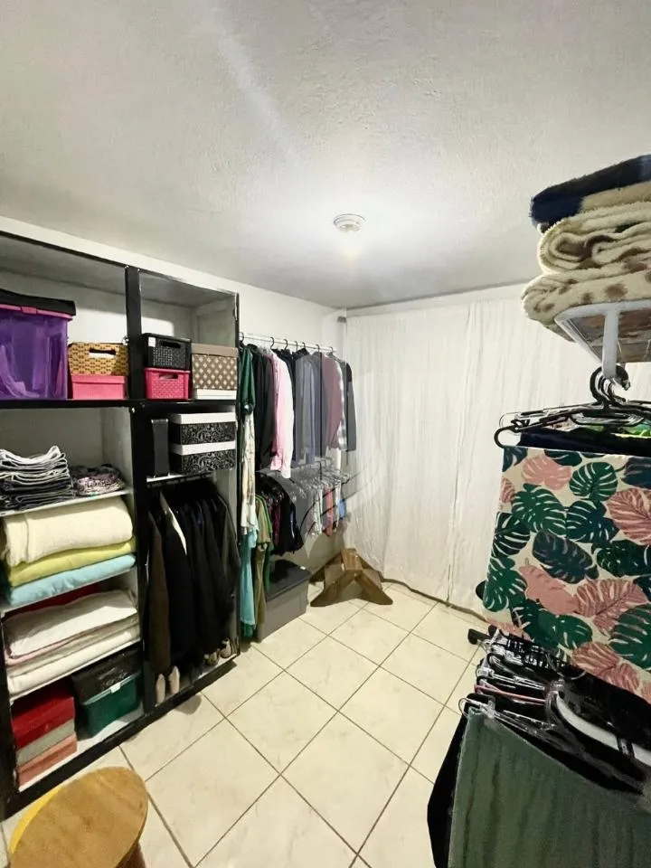Oportunidade Imperdível! 2 casas independentes no terreno com 450 m ! — foto 6
