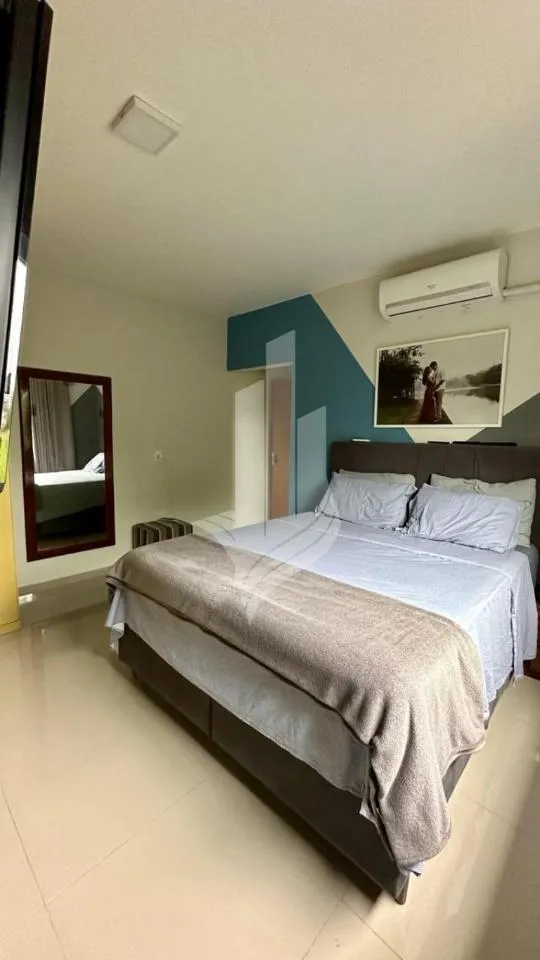Oportunidade Imperdível! 2 casas independentes no terreno com 450 m ! — foto 7