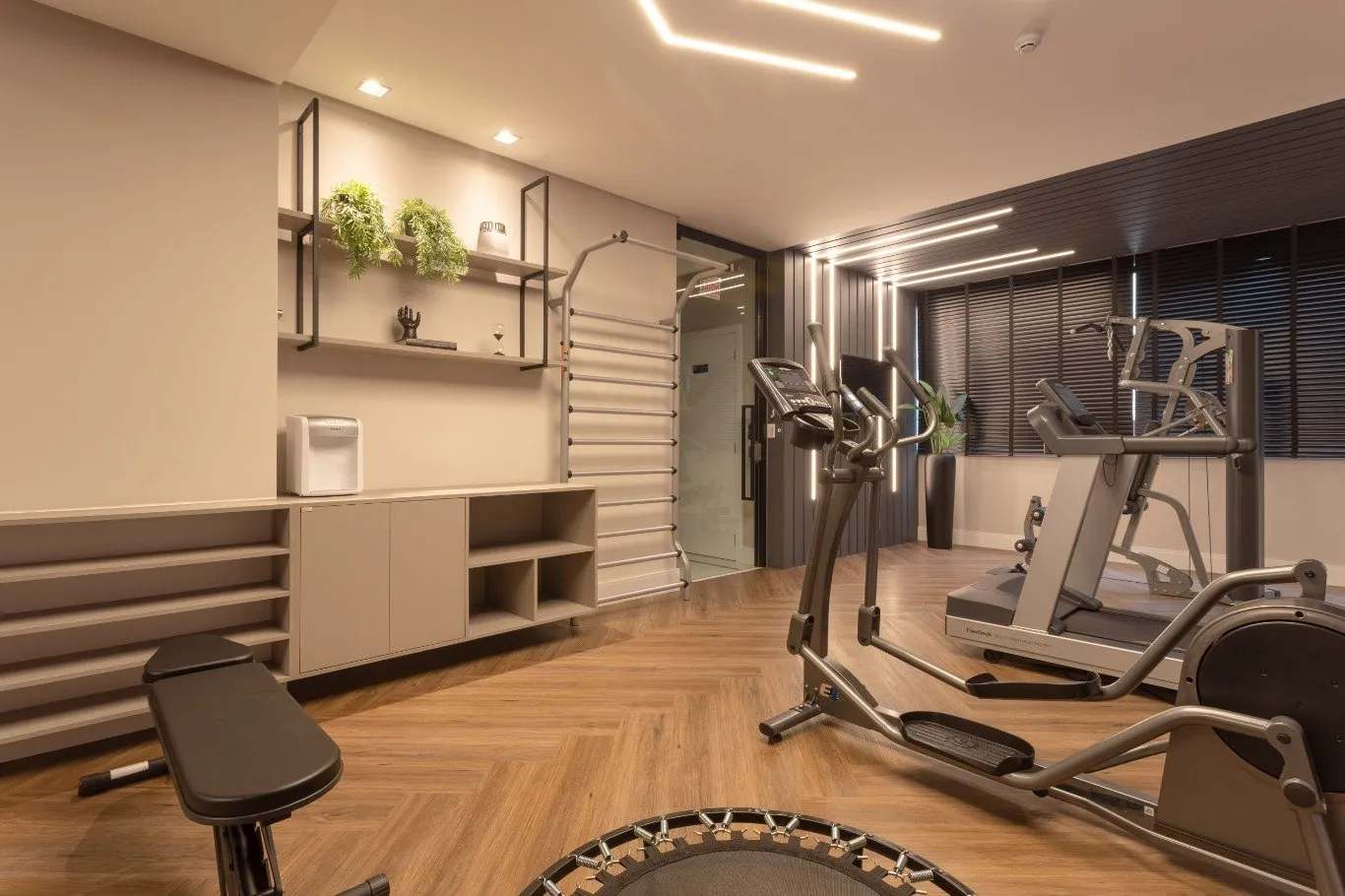 Apartamentos em Itapema — foto 2