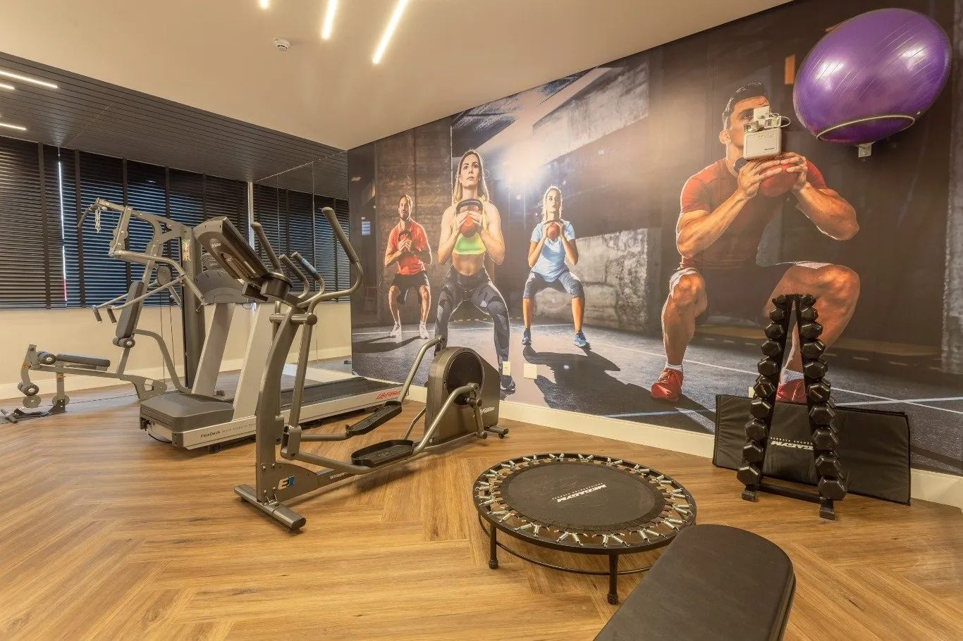 Apartamentos em Itapema — foto 3