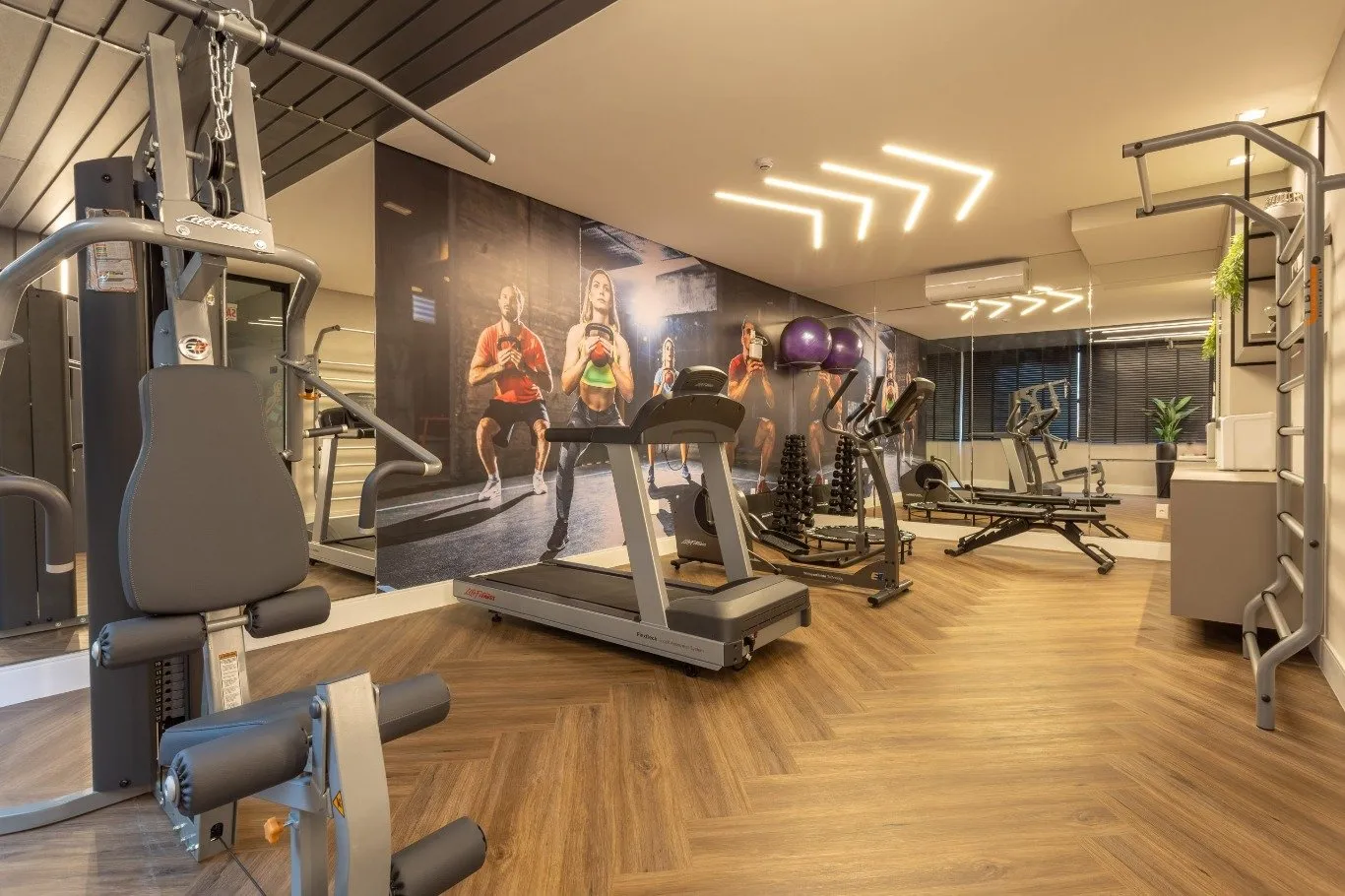 Apartamentos em Itapema — foto 4