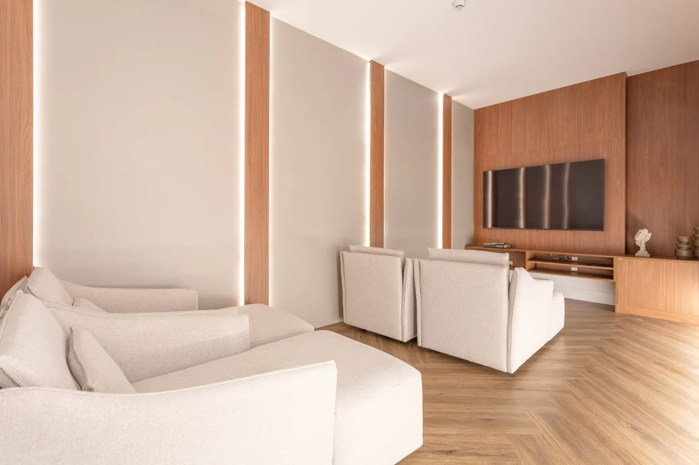 Apartamentos em Itapema — foto 5