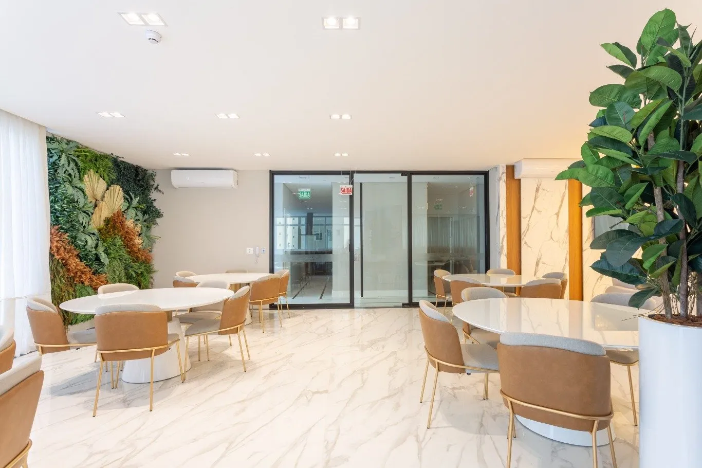 Apartamentos em Itapema — foto 7