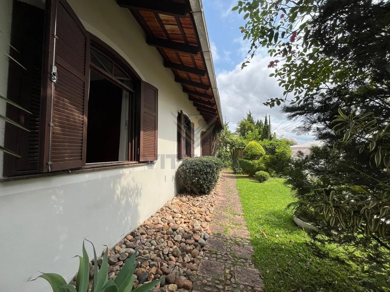 Casa alto padrão — foto 6