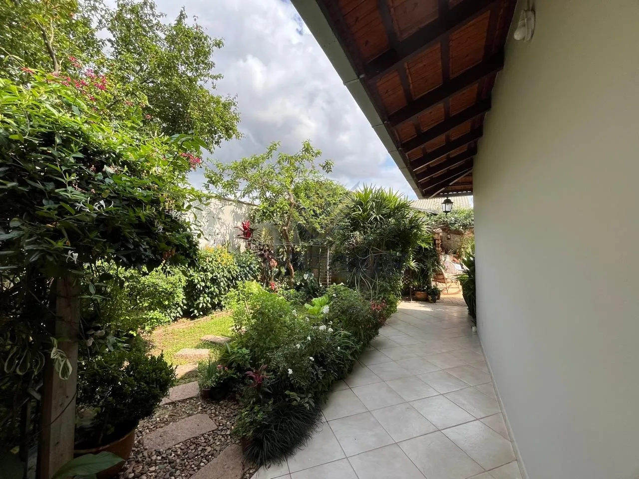 Casa alto padrão — foto 7