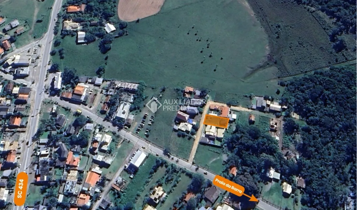 Imóvel — foto 2