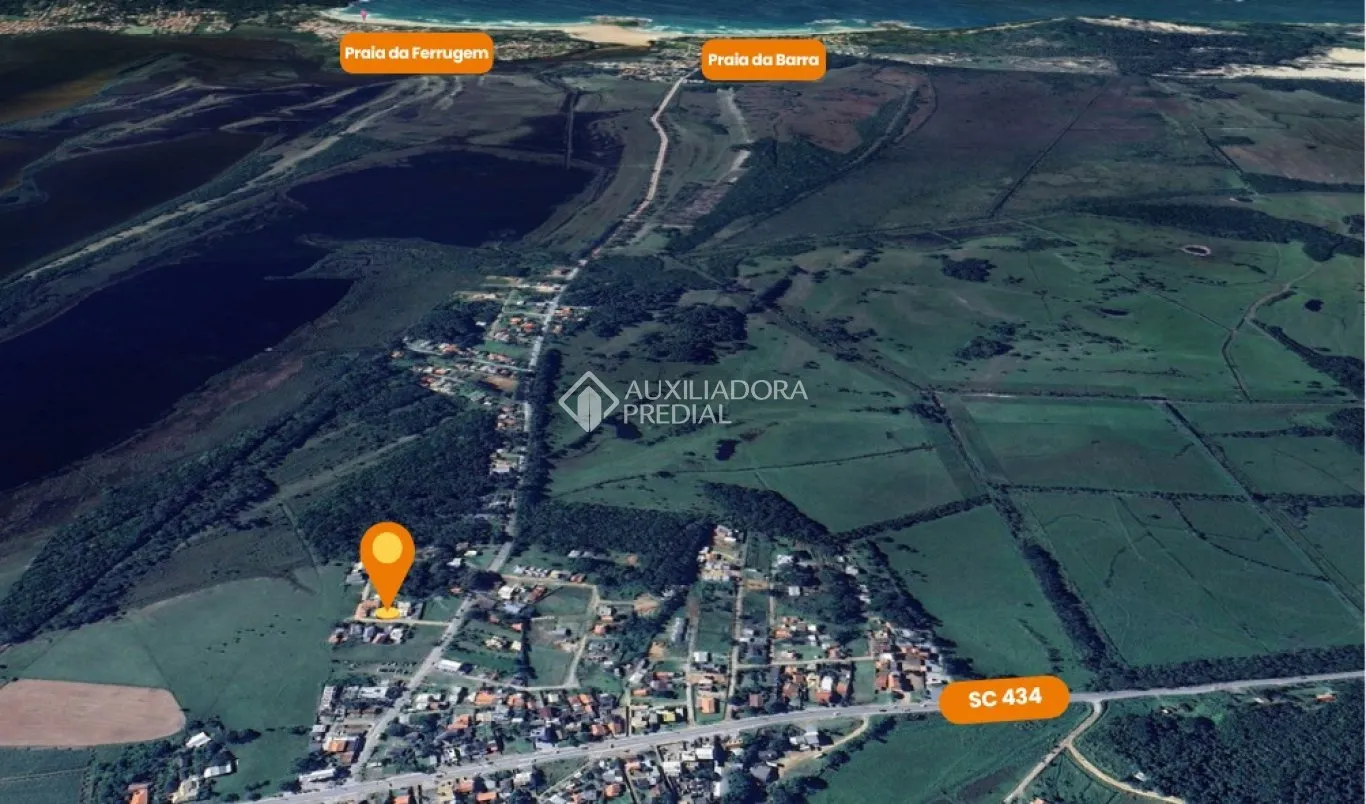 Imóvel — foto 3