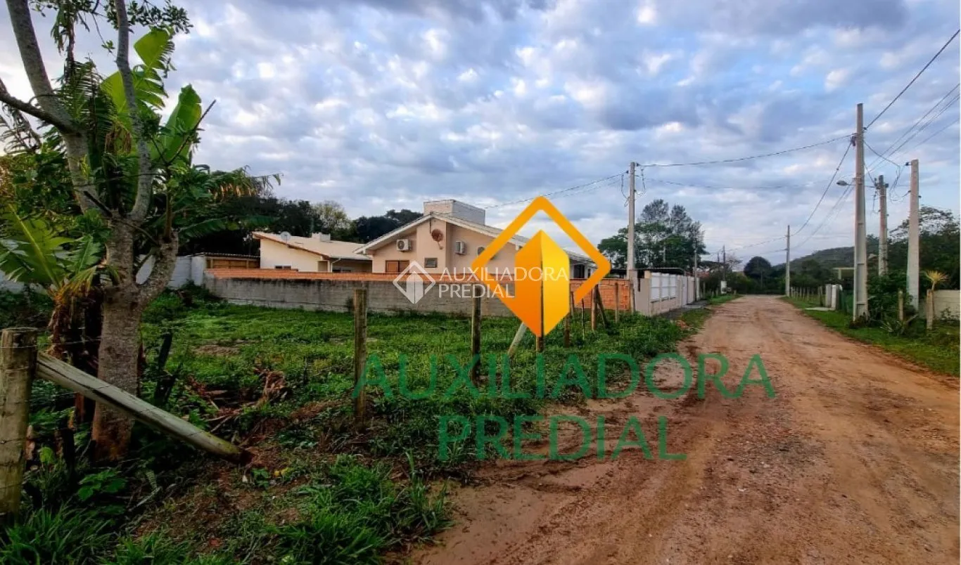 Imóvel — foto 5