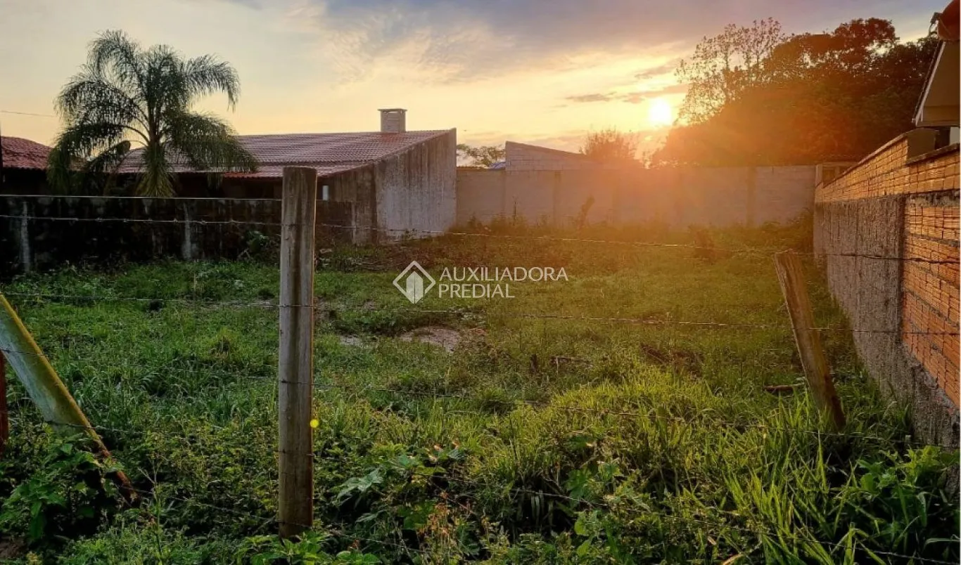 Imóvel — foto 7