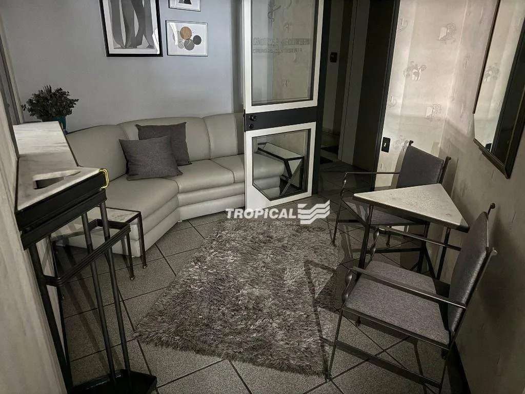 Sala à venda, 84 m por R$ 650.000,00 - Centro (Blumenau) - Blumenau/SC - foto 1