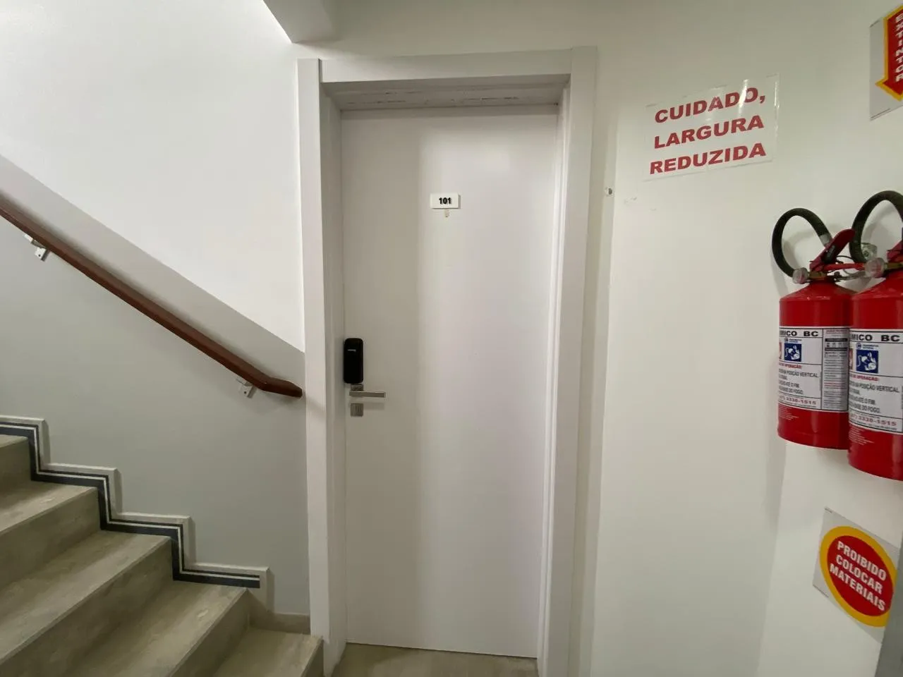 Oportunidade de Apartamento Frente Mar em Meia Praia - Navegantes. — foto 4