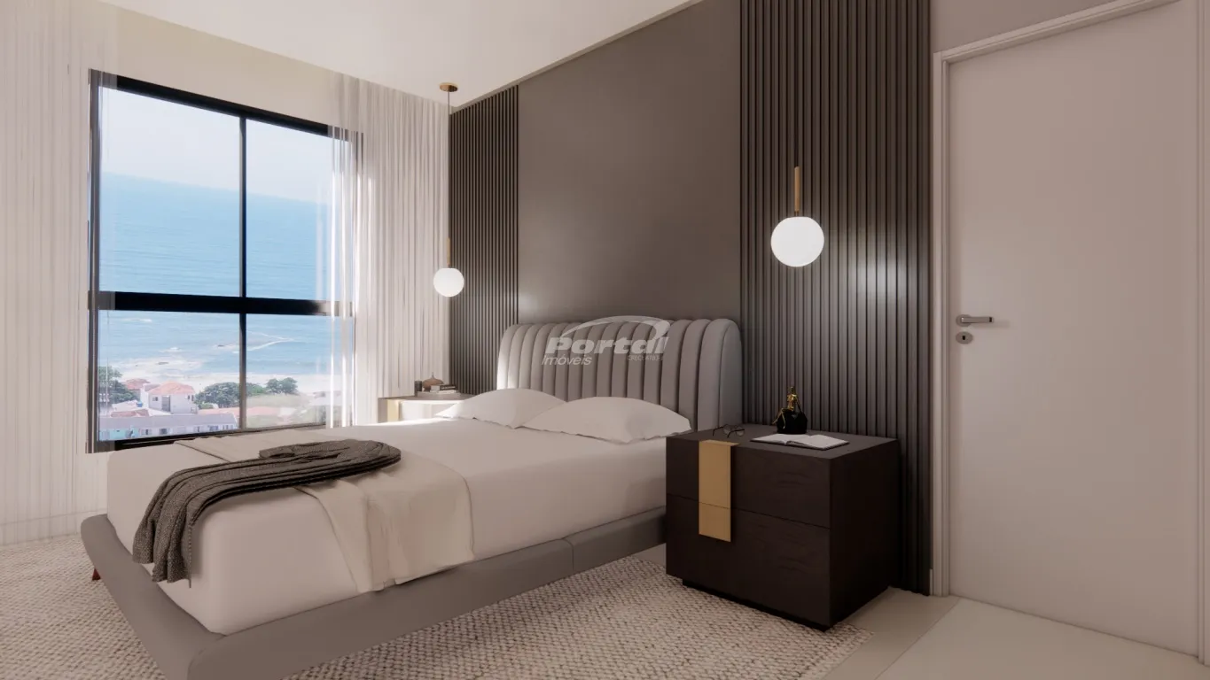 Apartamentos com 88m, Itajuba, Barra Velha SC (cód.19987) — foto 4