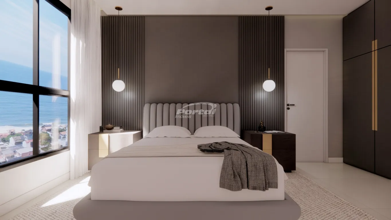 Apartamentos com 88m, Itajuba, Barra Velha SC (cód.19987) — foto 5