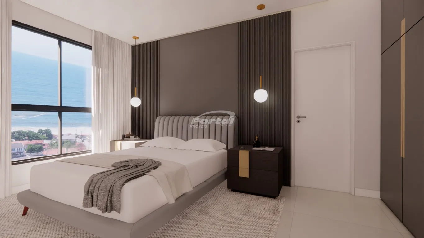 Apartamentos com 88m, Itajuba, Barra Velha SC (cód.19987) — foto 6