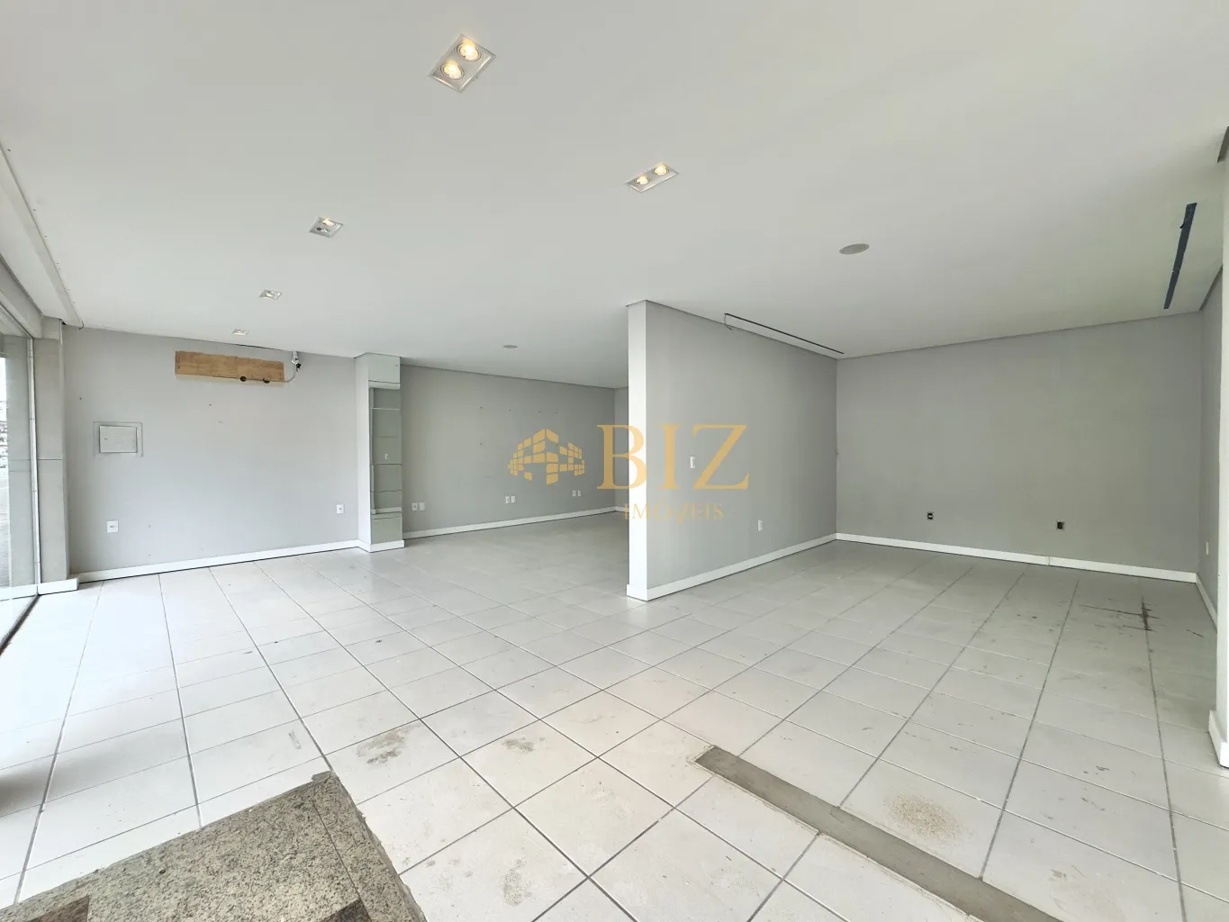 Excelente oportunidade comercial no centro de Blumenau, com 170m! — foto 7