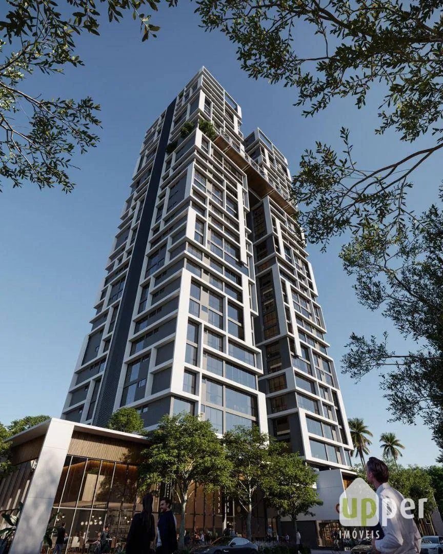 Apartamento com 3 dormitórios à venda, 160 m por R$ 2.750.000,00 - Centro - Blumenau/SC — foto 6