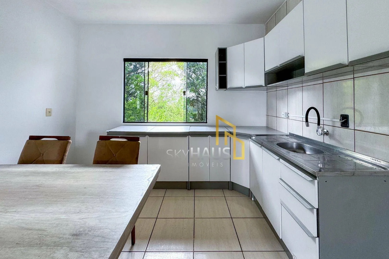 Casa com 3 dormitórios à venda, 100 m por R$ 580.000,00 - Fortaleza - Blumenau/SC — foto 6