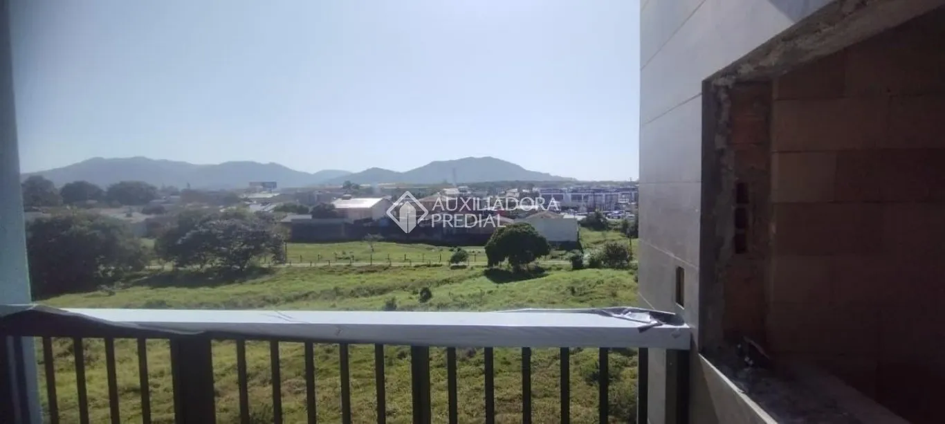 Imóvel - foto 1